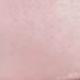粉紅色緞面120cm