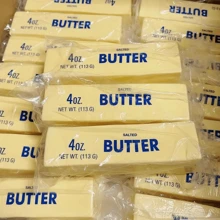 Office Prank Supplies - Realistic Fake Butter Toys, Coworker Prank Gifts, Stress Relief - 黃色 - 查看 1