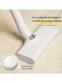 Retro Pattern Geometric Kitchen Floor Mat, Velvet, European Classical Art Deco Style Floor Mat, Foldable, Easy To Clean, Barefoot Floor Mat, Summer Simple Kitchen Floor Mat, Pet-Friendly, Good Luster, Highly Praised Kitchen Floor Mat By Customers