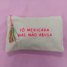 I Complain - Beige - View 2