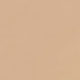 2.0 Beige intenso