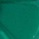 Loto verde