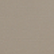 Màu Khaki