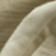 NUDE/WHITE