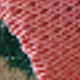 Xanh đậm