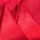 màu đỏ