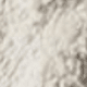 Màu Khaki