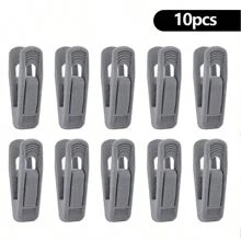 50 pièces/20 pièces/10 pièces/1 pièce Cintres pour enfants revêtus de floqué, Porte-vêtements durable antidérapant, Cintres bébé floqués - Cintres antidérapants convenant aux nourrissons et aux tout-petits, Vêtements de bébé - Porte-vêtements pour enfants de conception fine pour garde-robe, Essentiel pour le stockage domestique, Cadeau de nouveau-né