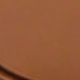 Marrón