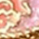 Peach Blossom Ring