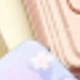 9*5.8cm