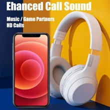 Lenovo Neuer Lenovo TH10 TWS Bluetooth-Kopfhörer mit geringer Latenz und langer Ausdauer, Gaming-Kopfhörer, komfortables, atmungsaktives Sport-Headset