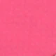 Pink 500ml Water Cup