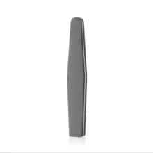 Professional Manicure Tools Set - Nail File + Sponge File + Polishing Buffer Block