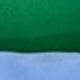 GREEN ROYAL BLUE BABY BLUE