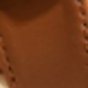بني