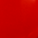Cherry Red