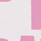 Pink Birthday