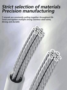 No Drill Strong Adhesive Safety Lock - One-Touch Use, Anti-Theft & Anti-Pinch For Doors, Windows, Cabinets, Fridges | Sliding Door Limiter | Aluminum Alloy Thickened Material | Reliable Home Security Helper