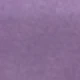 Lavanda