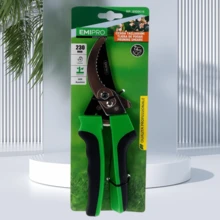 Herramientas de poda - Verde Oliva - Ver 3