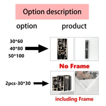 1 Stück großes Leinwandbild, modernes afrikanisches Maskendesign, modernes Wandkunstplakat, Schwarz & Weiß mit goldfarbenen Akzenten, mit oder ohne Rahmen, Heimdekoration für Wohnzimmer oder Schlafzimmer, Modedesign, Wanddekor für