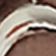 Bạc