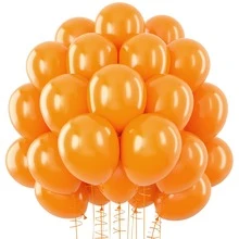 Laranja