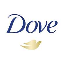 6 Pack Dove Deodorant Spray 150 Ml 5 Fl Oz Pear Aloe - 梨蘆薈 - 查看 2
