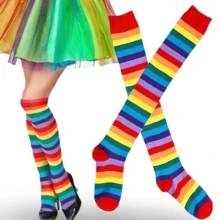 Stockings & Gift Holders - Multicolor - View 7