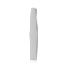 Professional Manicure Tools Set - Nail File + Sponge File + Polishing Buffer Block