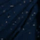 Azul Marino