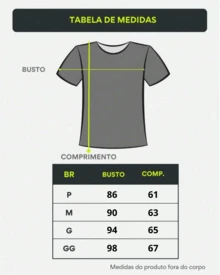 KIT 03 Women's Sports T-Shirts For Gym Training Running Fitness - 摩卡棕 - 查看 8