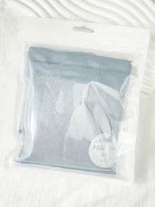 Summer Driving Arm Sleeves, Breathable Sunscreen Sleeves, Available In Grey 1 Pair/Blue 1 Pair/Pink 1 Pair/Black 1 Pair/White 1 Pair