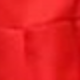 Đỏ