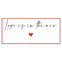 100 Personalized Wedding Bubble Labels, Foil Bubble Labels, Custom Wedding Favors Bubble Tubes Stickers, Labels Only. - Wedding Bubble Stickers - View 37