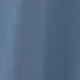 Graublau