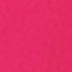 Rosa Fucsia