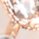 Golden White Diamond