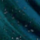 Agua verde azul