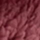 Rose Red