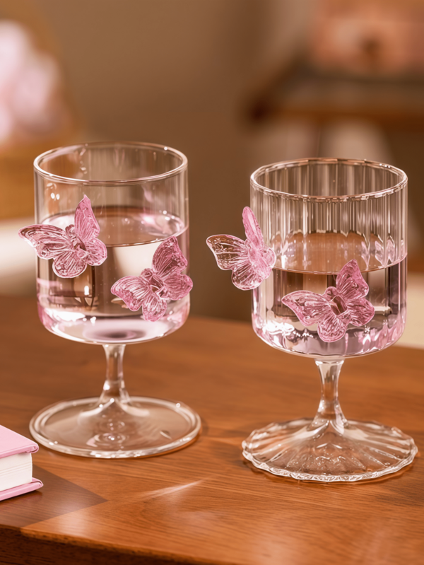 Glass Coffee Cup , Reusable, Cold And Heat Insulation,Summer Outdoor, Suitable For Offices And Schools, For Coffee, Tea, Beer, Juice, Hot And Cold Drinks, Smoothies, Etc. Suitable For Parties, Festivals, Thanksgiving, Teachers' Day, Halloween, Christmas, Festival Gifts, For Mom, Lover, Boyfriend And Girlfriend Best Friend, A Gift For The Bride. Coffee Cup, Mug, Water Bottle,BirthdayParties,Room Decor, Home Decor.