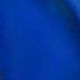 azul real