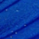 azul real