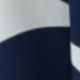 Azul Cadete