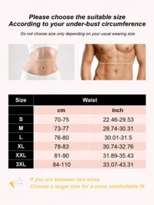 1 件舒适贴合姿势矫正器，男女适用 - 可调节、透气矫形支具 - 无缝上背部、脊椎、颈部和肩部支撑 - 适合日常佩戴，锁骨稳定 - 促进健康姿势，防止懒散健身配件腰带 - 彩色 - 查看 8