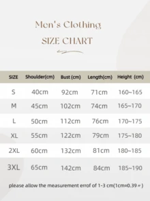 Men's Black T - Shirt With The Four Horsemen Pattern Fashion Print T-Shirt , Men's 220g New Summer Sports Fashion Printed Pure Cotton Short-Sleeved T-Shirt (1 PC) - màu đen - Xem 5