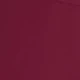酒紅色