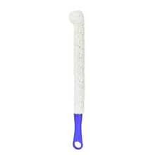 1pc Decanter Brush, Cleaning Brush, Multi-Functional Highball Glass, Pot Cleaning Brush, Wine Glass Brush, Flexible