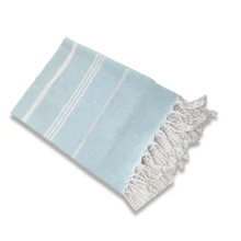 COTZRTOV 1 pieza Toalla de playa turca, toalla de playa ligera, toalla de playa sin arena, toalla de playa de secado rápido y absorbente para exteriores, viajes, campamentos, vacaciones de verano, accesorios de playa, Travsel, yoga, baño y decoración de baño para vacaciones, 71x39in